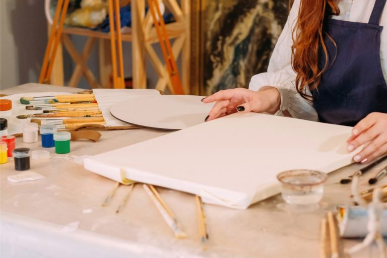 watercolor paint tips