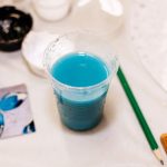 disposal of paint thinner