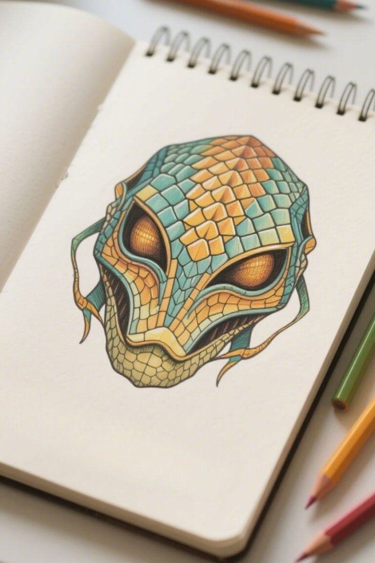15-powerful-therian-mask-drawing-ideas-to-express-your-inner-animal-i