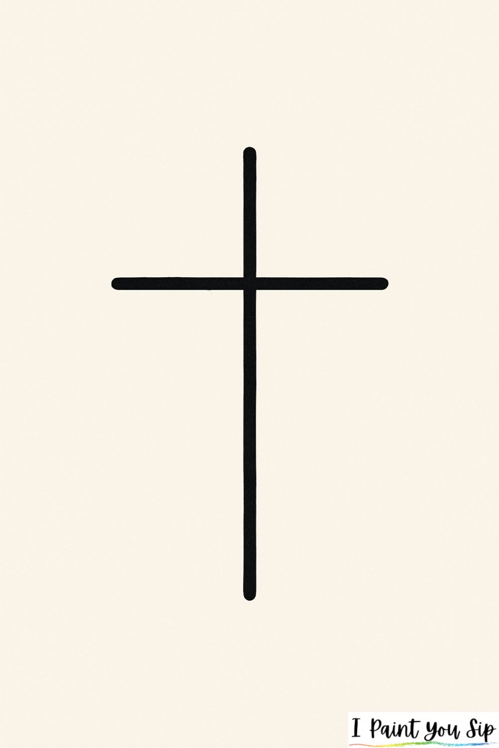 17 Cross Drawing Ideas: Simple, Meaningful, and Beautiful Ways to ...