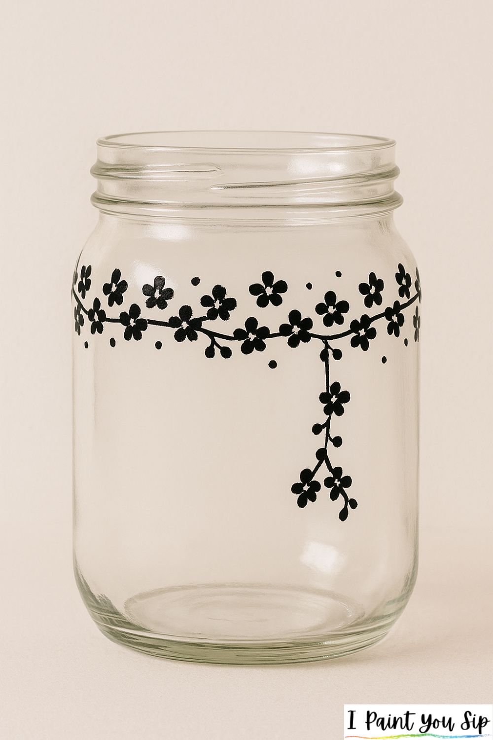 blossom lantern rim