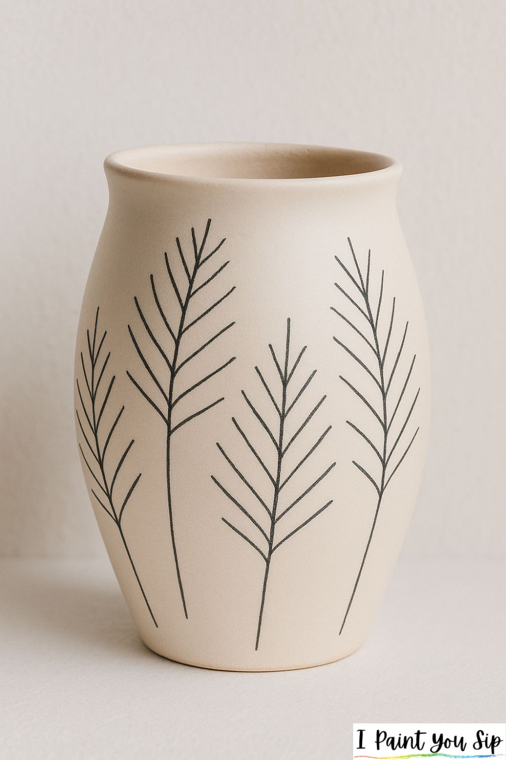 botanical skeletons