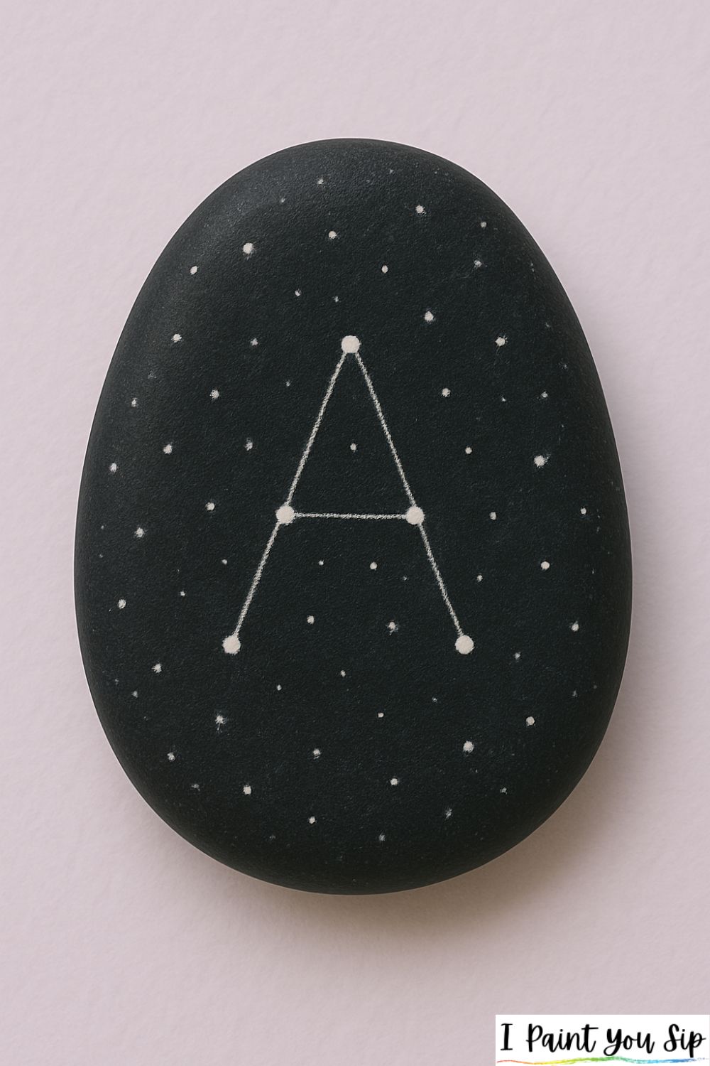 constellation name stone