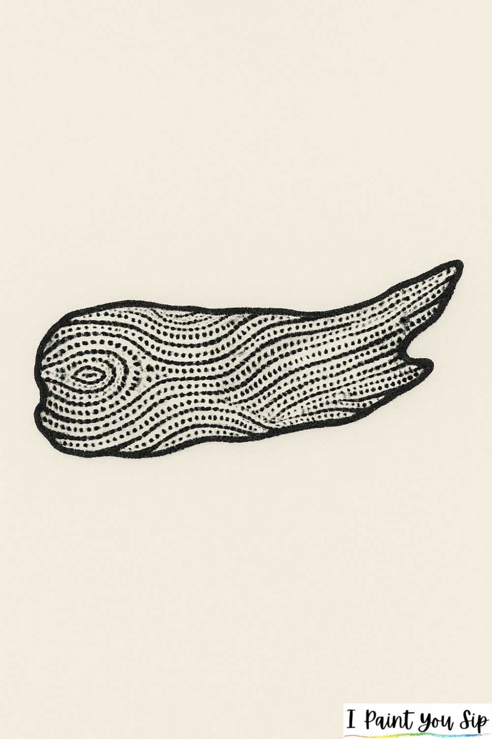 dot driftwood