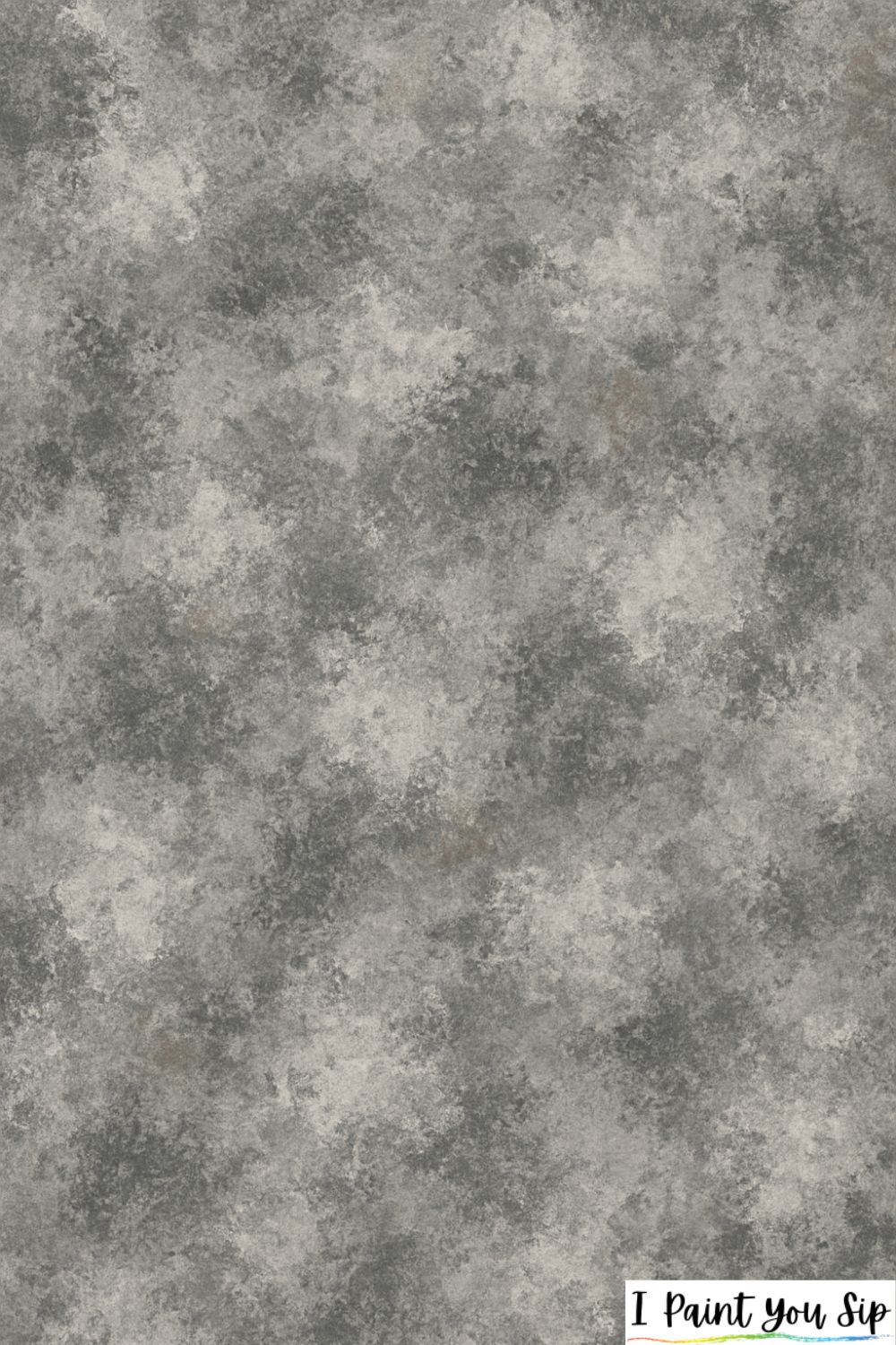 faux stone texture