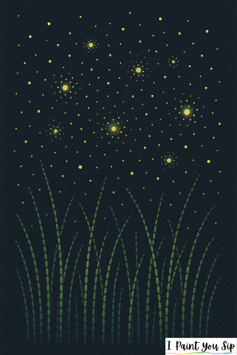 firefly meadow
