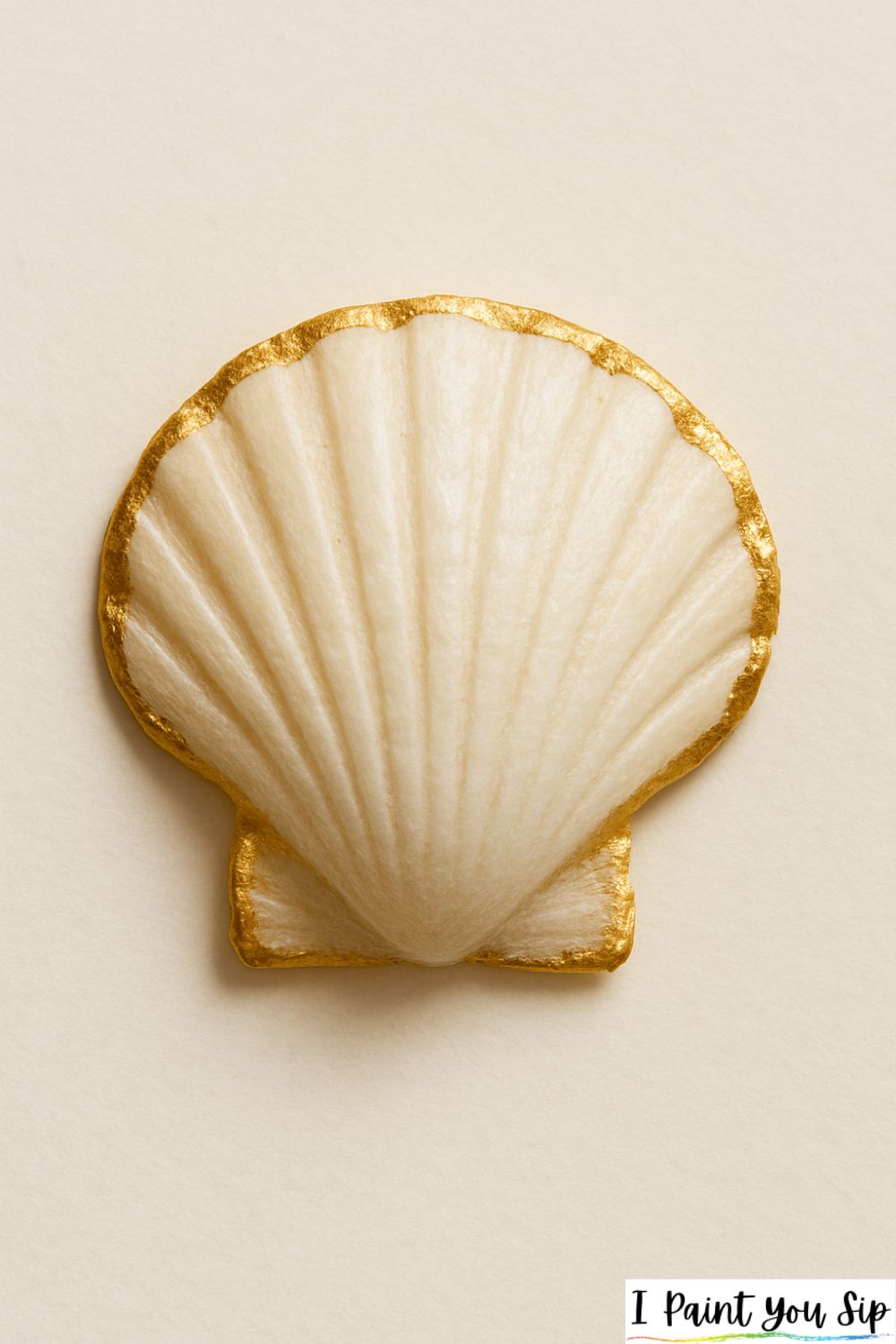 gold-leaf accent edges