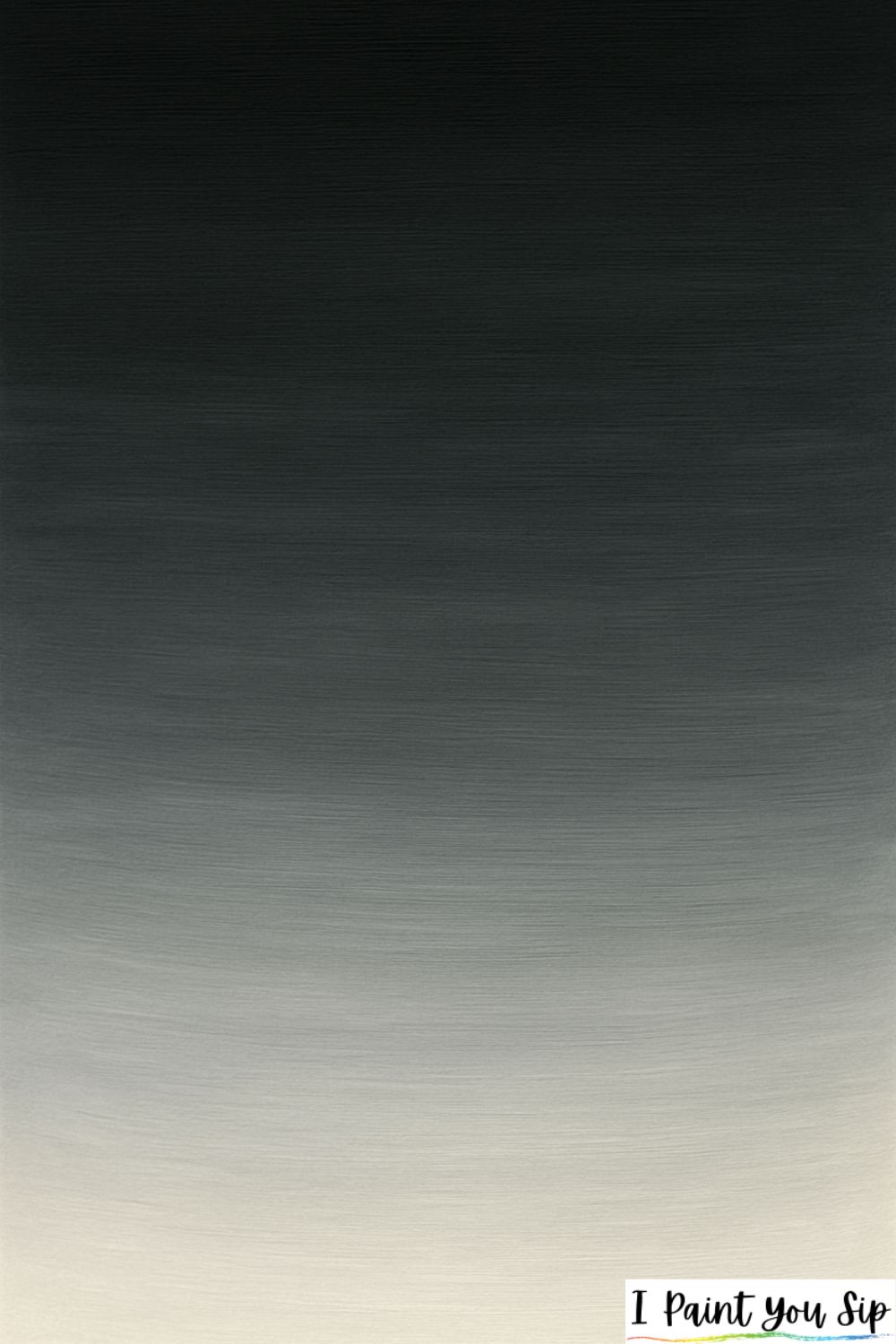 gradient sky wash