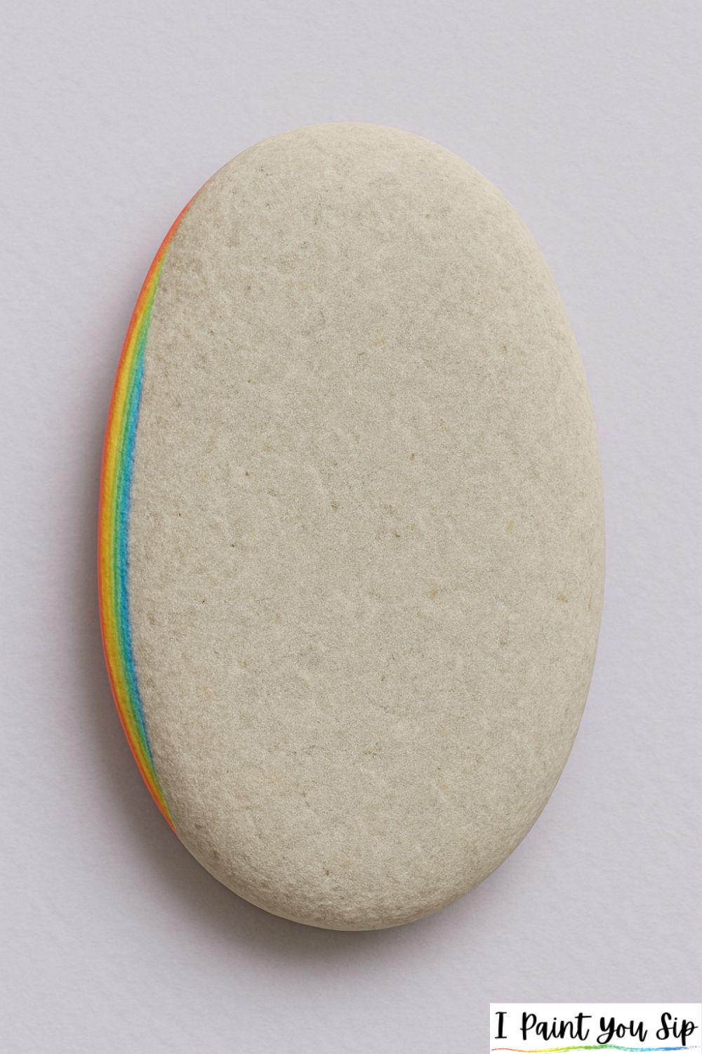 hidden rainbow edge