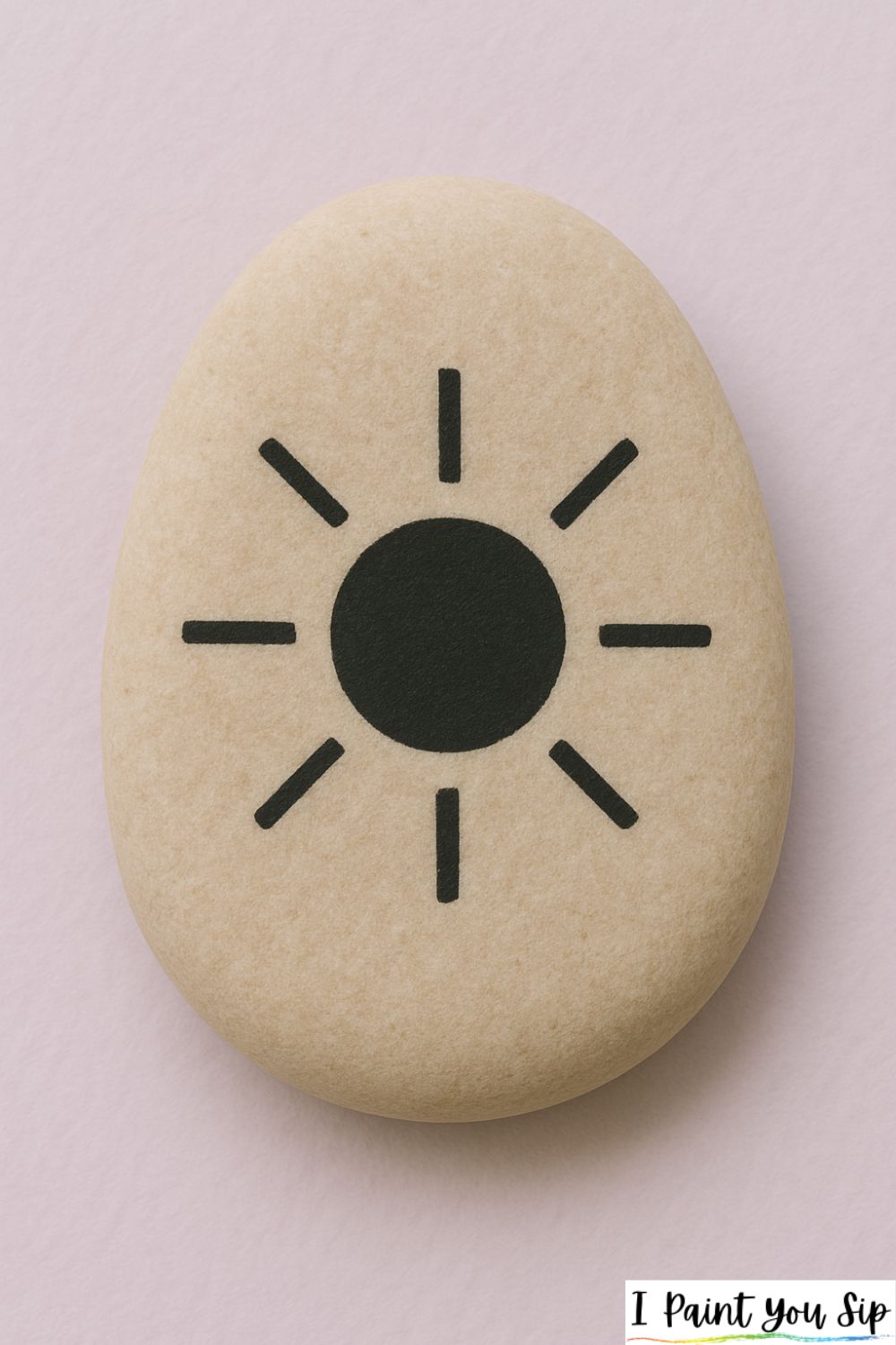 mini weather forecast