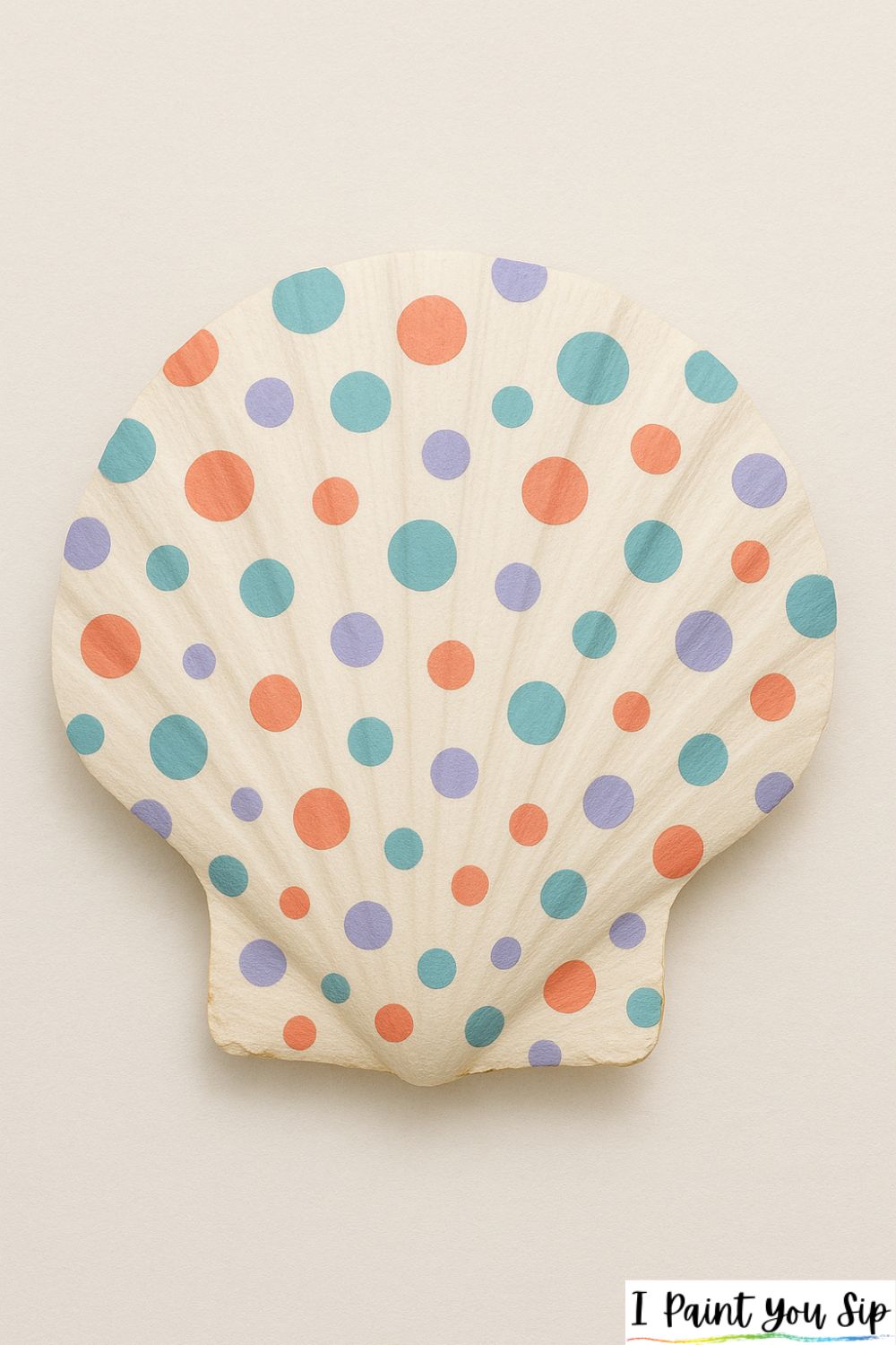 polka dot party