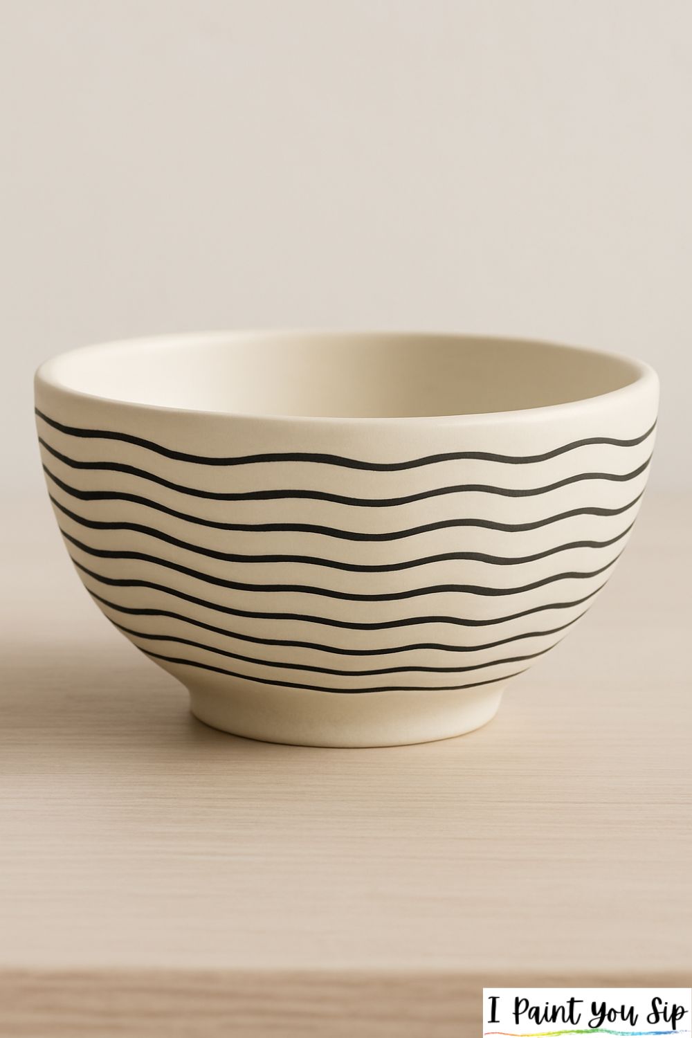 ripple lines