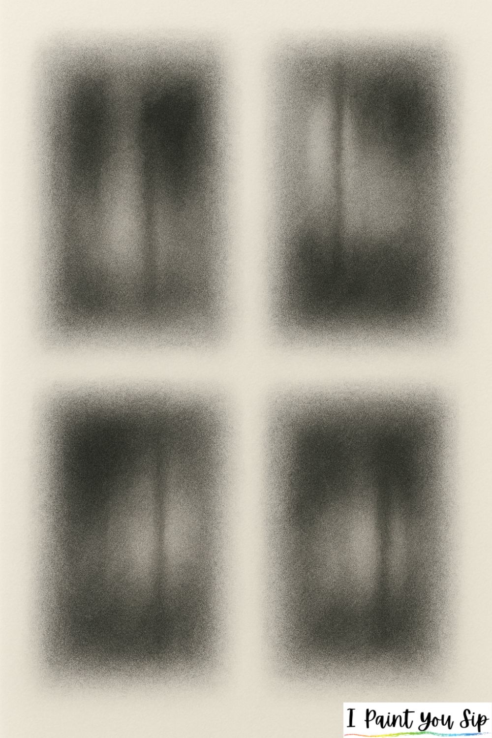 soft fog windows