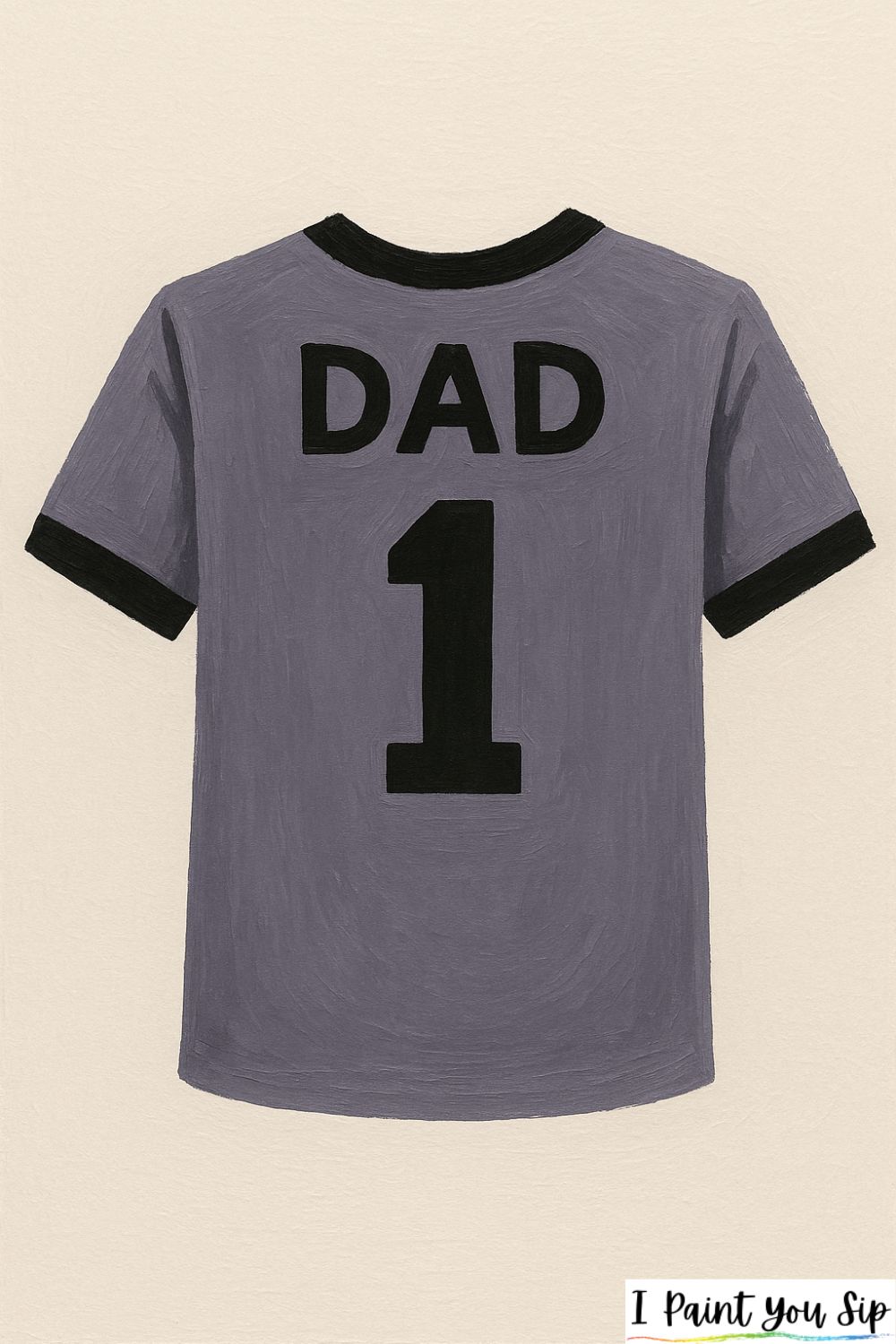sports jersey canvas