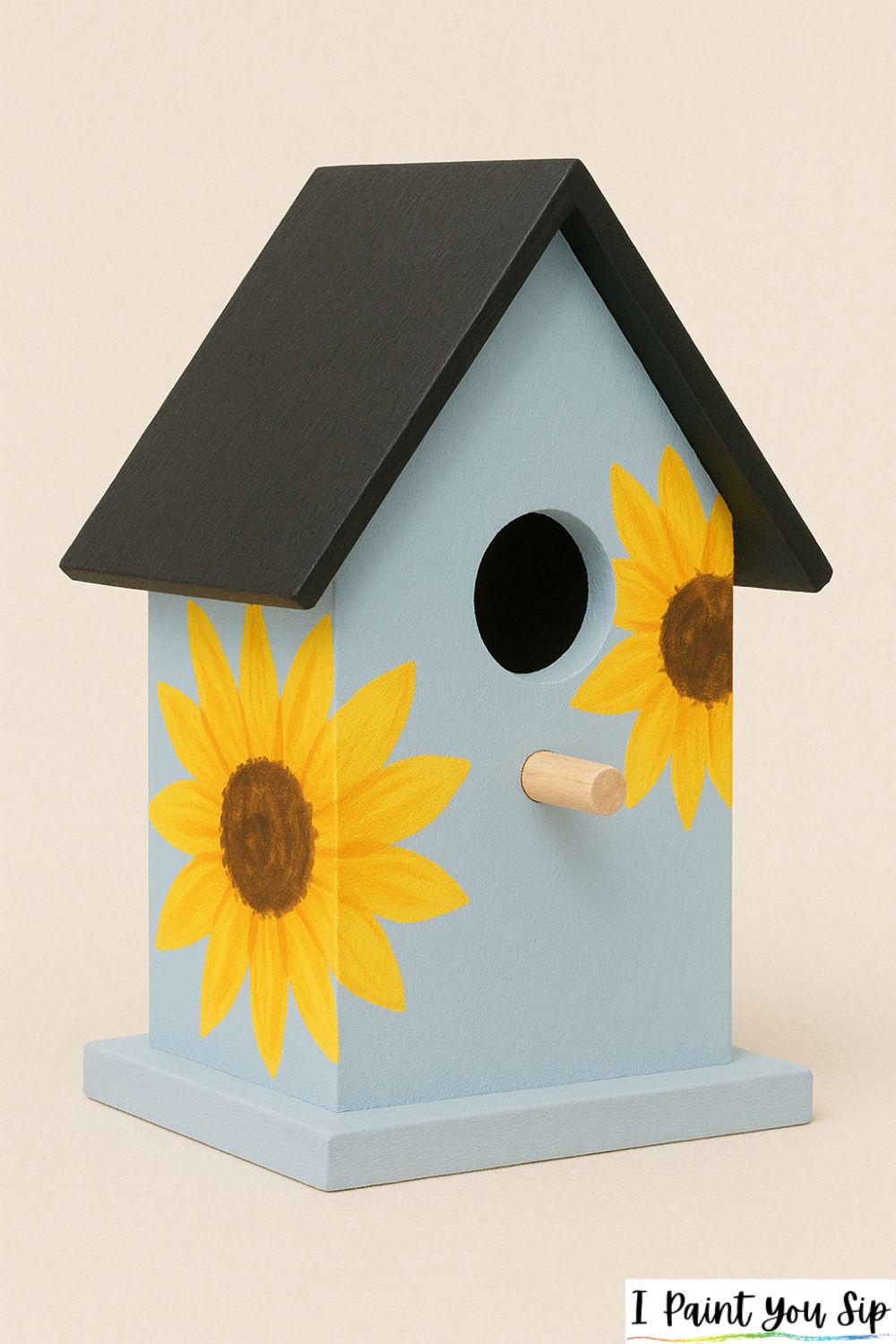 sunflower sides