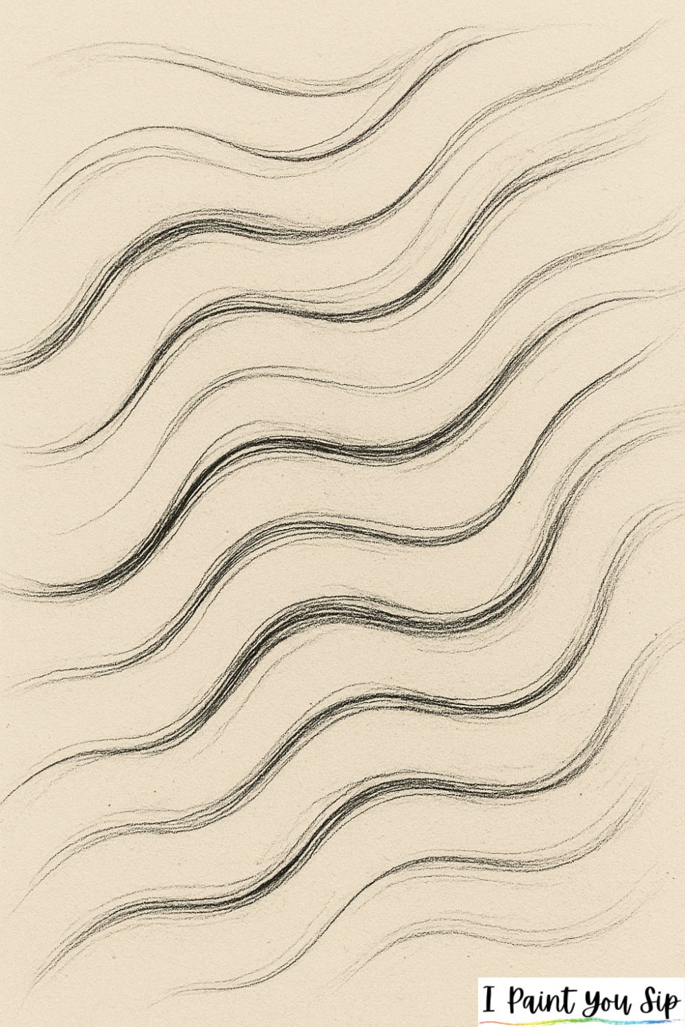 the whispering wind lines