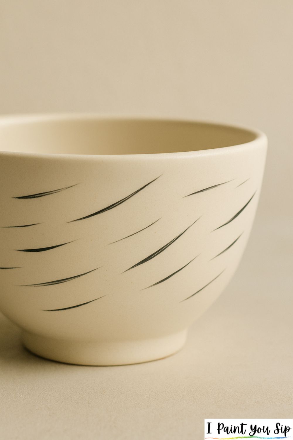 whispering lines
