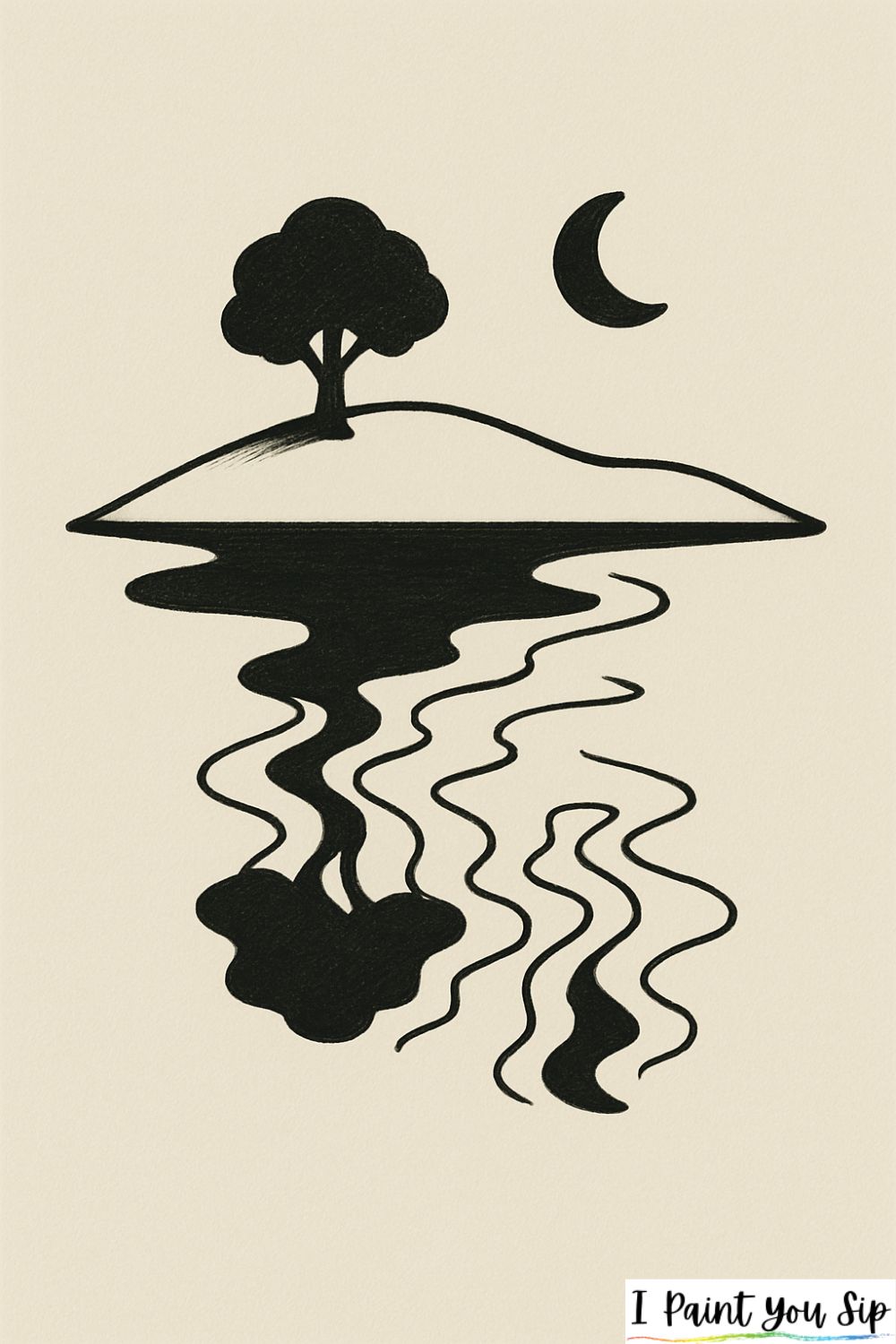 wobbly mirror worlds