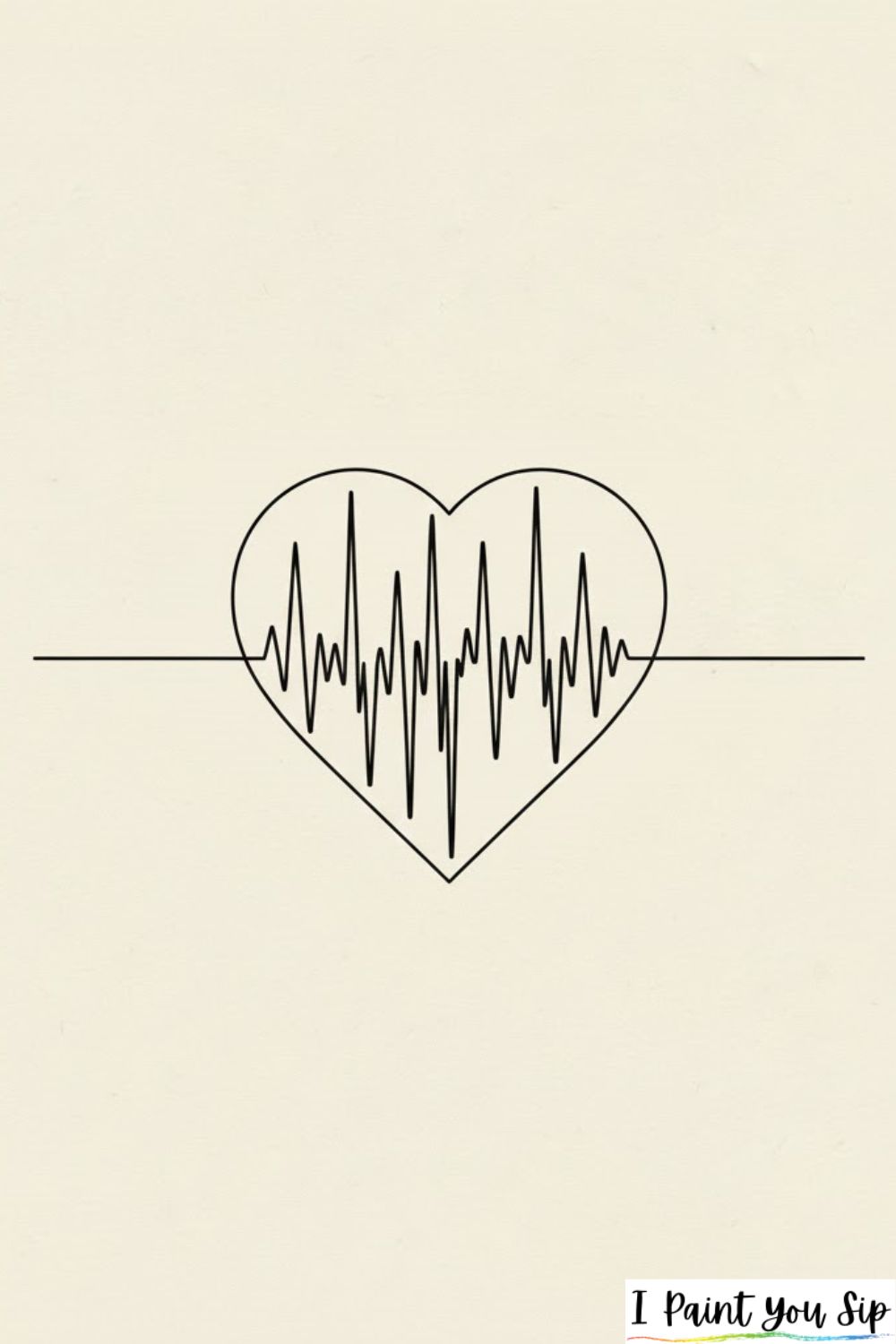 “your song” soundwave heart